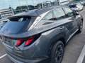 Hyundai TUCSON Select 160PS auf Lager SOFORT Grau - thumbnail 3
