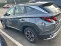 Hyundai TUCSON Select 160PS auf Lager SOFORT Grau - thumbnail 4