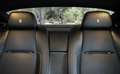 Rolls-Royce Wraith Black Badge Fekete - thumbnail 3