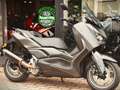 Yamaha X-Max 300 (TVAC) ***MOTO VERTE*** Gris - thumbnail 1