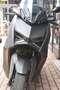 Yamaha X-Max 300 (TVAC) ***MOTO VERTE*** Gris - thumbnail 6