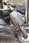 Yamaha X-Max 300 (TVAC) ***MOTO VERTE*** Gris - thumbnail 4