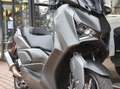 Yamaha X-Max 300 (TVAC) ***MOTO VERTE*** Gris - thumbnail 5