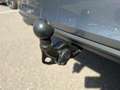 Skoda Octavia Selection TDI DSG Grau - thumbnail 11