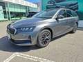 Skoda Octavia Selection TDI DSG Grau - thumbnail 1