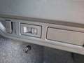 Skoda Octavia Selection TDI DSG Grau - thumbnail 10