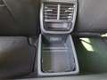 Skoda Octavia Selection TDI DSG Grau - thumbnail 17