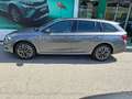 Skoda Octavia Selection TDI DSG Grau - thumbnail 3
