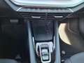 Skoda Octavia Selection TDI DSG Grau - thumbnail 16