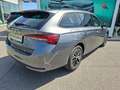 Skoda Octavia Selection TDI DSG Grau - thumbnail 4