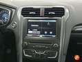 Ford Mondeo 2.0TDCI Titanium 150 Blanc - thumbnail 8