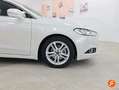 Ford Mondeo 2.0TDCI Titanium 150 Blanc - thumbnail 5