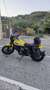 Ducati Scrambler icon 800 Galben - thumbnail 1