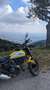 Ducati Scrambler icon 800 Galben - thumbnail 3
