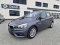 BMW 220 220 i Active Tourer *Navi*Sport-Lenkr.*Pano* Gris - thumbnail 2