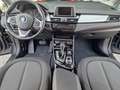BMW 220 220 i Active Tourer *Navi*Sport-Lenkr.*Pano* Gris - thumbnail 13