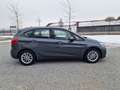 BMW 220 220 i Active Tourer *Navi*Sport-Lenkr.*Pano* Gris - thumbnail 6