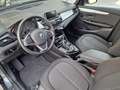 BMW 220 220 i Active Tourer *Navi*Sport-Lenkr.*Pano* Gris - thumbnail 11