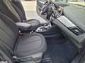 BMW 220 220 i Active Tourer *Navi*Sport-Lenkr.*Pano* Gris - thumbnail 15
