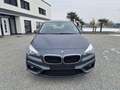 BMW 220 220 i Active Tourer *Navi*Sport-Lenkr.*Pano* Gris - thumbnail 3
