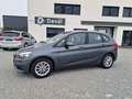 BMW 220 220 i Active Tourer *Navi*Sport-Lenkr.*Pano* Gris - thumbnail 10