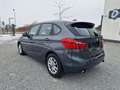 BMW 220 220 i Active Tourer *Navi*Sport-Lenkr.*Pano* Gris - thumbnail 9