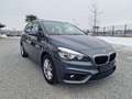 BMW 220 220 i Active Tourer *Navi*Sport-Lenkr.*Pano* Gris - thumbnail 4