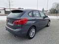 BMW 220 220 i Active Tourer *Navi*Sport-Lenkr.*Pano* Gris - thumbnail 7