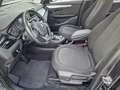 BMW 220 220 i Active Tourer *Navi*Sport-Lenkr.*Pano* Gris - thumbnail 12