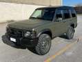 Land Rover Discovery Discovery II 2002 2.5 td5 SE Yeşil - thumbnail 3