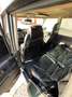 Land Rover Discovery Discovery II 2002 2.5 td5 SE Zöld - thumbnail 1