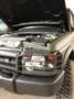 Land Rover Discovery Discovery II 2002 2.5 td5 SE Vert - thumbnail 7