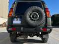 Land Rover Discovery Discovery II 2002 2.5 td5 SE Zelená - thumbnail 5
