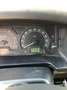 Land Rover Discovery Discovery II 2002 2.5 td5 SE zelena - thumbnail 6