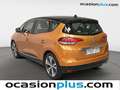 Renault Scenic E-Tech Iconic Gran Autonomía 160kW Giallo - thumbnail 3