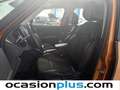 Renault Scenic E-Tech Iconic Gran Autonomía 160kW Giallo - thumbnail 14