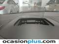 Renault Scenic E-Tech Iconic Gran Autonomía 160kW Giallo - thumbnail 13