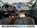 Renault Scenic E-Tech Iconic Gran Autonomía 160kW Giallo - thumbnail 6