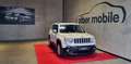 Jeep Renegade Limited FWD Automatik Kamera DAB Blanc - thumbnail 5