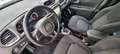 Jeep Renegade Limited FWD Automatik Kamera DAB Blanc - thumbnail 12
