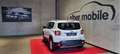 Jeep Renegade Limited FWD Automatik Kamera DAB Blanc - thumbnail 4