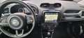 Jeep Renegade Limited FWD Automatik Kamera DAB Blanc - thumbnail 13