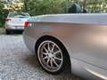 BMW 335 335i Cabrio Manuale Grigio - thumbnail 3