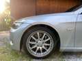 BMW 335 335i Cabrio Manuale Grigio - thumbnail 6