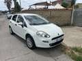 Fiat Grande Punto 5p 1.2 Actual s&s 69cv - thumbnail 4