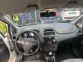 Fiat Grande Punto 5p 1.2 Actual s&s 69cv - thumbnail 2
