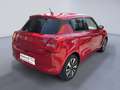 Suzuki Swift 1.2 Hybrid Top - OK PER NEOPATENTATO - GLI UNICI - thumbnail 3