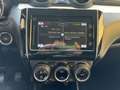 Suzuki Swift 1.2 Hybrid Top - OK PER NEOPATENTATO - GLI UNICI - thumbnail 10