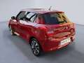 Suzuki Swift 1.2 Hybrid Top - OK PER NEOPATENTATO - GLI UNICI - thumbnail 4