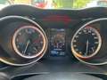 Suzuki Swift 1.2 Hybrid Top - OK PER NEOPATENTATO - GLI UNICI - thumbnail 7